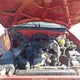 4TAWM72N4VZ310778 1997 Toyota Tacoma auction photo thumbnail 10
