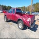 4TAWM72N4VZ310778 1997 Toyota Tacoma auction photo thumbnail 3