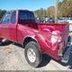 4TAWM72N4VZ310778 1997 Toyota Tacoma auction photo thumbnail 6