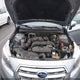 4S4BSANC9H3318782 2017 Subaru Outback 2.5I Limited auction photo thumbnail 10
