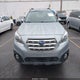 4S4BSANC9H3318782 2017 Subaru Outback 2.5I Limited auction photo thumbnail 12