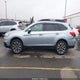 4S4BSANC9H3318782 2017 Subaru Outback 2.5I Limited auction photo thumbnail 14