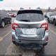 4S4BSANC9H3318782 2017 Subaru Outback 2.5I Limited auction photo thumbnail 16