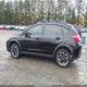 JF2GPABC6HH250123 2017 Subaru Crosstrek 2.0I Premium auction photo thumbnail 14