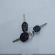 JF2GPABC6HH250123 2017 Subaru Crosstrek 2.0I Premium auction photo thumbnail 11