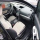 JF2GPABC6HH250123 2017 Subaru Crosstrek 2.0I Premium auction photo thumbnail 17