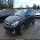 JF2GPABC6HH250123 2017 Subaru Crosstrek 2.0I Premium auction photo thumbnail 2