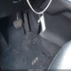 JM3KFBCM7L0818516 2020 Mazda Cx-5 Touring auction photo thumbnail 11
