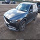 JM3KFBCM7L0818516 2020 Mazda Cx-5 Touring auction photo thumbnail 2