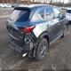 JM3KFBCM7L0818516 2020 Mazda Cx-5 Touring auction photo thumbnail 4