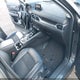 JM3KFBCM7L0818516 2020 Mazda Cx-5 Touring auction photo thumbnail 5