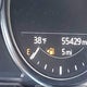 JM3KFBCM7L0818516 2020 Mazda Cx-5 Touring auction photo thumbnail 7