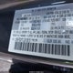 JM3KFBCM7L0818516 2020 Mazda Cx-5 Touring auction photo thumbnail 9