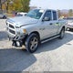 1C6RR7FT0DS630948 2013 Ram 1500 Express auction photo thumbnail 2