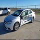 3N1AB7AP6JL618921 2018 Nissan Sentra Sv auction photo thumbnail 2
