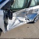 3N1AB7AP6JL618921 2018 Nissan Sentra Sv auction photo thumbnail 6
