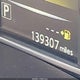 3N1AB7AP6JL618921 2018 Nissan Sentra Sv auction photo thumbnail 7