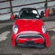 WMW33DH03P2T77305 2023 Mini Hardtop Cooper auction photo thumbnail 12