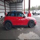 WMW33DH03P2T77305 2023 Mini Hardtop Cooper auction photo thumbnail 13