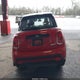 WMW33DH03P2T77305 2023 Mini Hardtop Cooper auction photo thumbnail 16