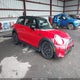 WMW33DH03P2T77305 2023 Mini Hardtop Cooper auction photo thumbnail 1