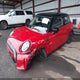 WMW33DH03P2T77305 2023 Mini Hardtop Cooper auction photo thumbnail 2