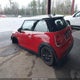 WMW33DH03P2T77305 2023 Mini Hardtop Cooper auction photo thumbnail 3
