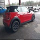 WMW33DH03P2T77305 2023 Mini Hardtop Cooper auction photo thumbnail 4