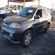 2HNYD18826H546563 2006 Acura Mdx auction photo thumbnail 2