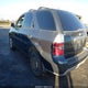 2HNYD18826H546563 2006 Acura Mdx auction photo thumbnail 3