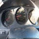2HNYD18826H546563 2006 Acura Mdx auction photo thumbnail 7