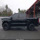 3GCPYFEDXNG156166 2022 Chevrolet Silverado 1500 Ltd 4Wd Short Bed Lt Trail Boss auction photo thumbnail 15