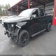 3GCPYFEDXNG156166 2022 Chevrolet Silverado 1500 Ltd 4Wd Short Bed Lt Trail Boss auction photo thumbnail 2