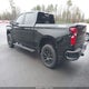 3GCPYFEDXNG156166 2022 Chevrolet Silverado 1500 Ltd 4Wd Short Bed Lt Trail Boss auction photo thumbnail 3