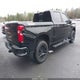 3GCPYFEDXNG156166 2022 Chevrolet Silverado 1500 Ltd 4Wd Short Bed Lt Trail Boss auction photo thumbnail 4