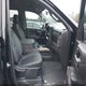 3GCPYFEDXNG156166 2022 Chevrolet Silverado 1500 Ltd 4Wd Short Bed Lt Trail Boss auction photo thumbnail 5