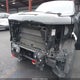 3GCPYFEDXNG156166 2022 Chevrolet Silverado 1500 Ltd 4Wd Short Bed Lt Trail Boss auction photo thumbnail 6