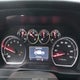 3GCPYFEDXNG156166 2022 Chevrolet Silverado 1500 Ltd 4Wd Short Bed Lt Trail Boss auction photo thumbnail 7