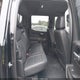 3GCPYFEDXNG156166 2022 Chevrolet Silverado 1500 Ltd 4Wd Short Bed Lt Trail Boss auction photo thumbnail 8