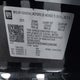 3GCPYFEDXNG156166 2022 Chevrolet Silverado 1500 Ltd 4Wd Short Bed Lt Trail Boss auction photo thumbnail 9