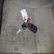 5FNRL38417B030790 2007 Honda Odyssey Ex auction photo thumbnail 11