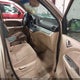 5FNRL38417B030790 2007 Honda Odyssey Ex auction photo thumbnail 5