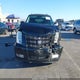 1GYS4JEFXER152154 2014 Cadillac Escalade Esv Premium auction photo thumbnail 13