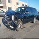 1GYS4JEFXER152154 2014 Cadillac Escalade Esv Premium auction photo thumbnail 2