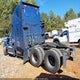 1FUJGLDR3JLJS0118 2018 Freightliner Cascadia 125 auction photo thumbnail 3