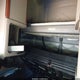 1FUJGLDR3JLJS0118 2018 Freightliner Cascadia 125 auction photo thumbnail 6