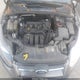 1FADP3K22EL383934 2014 Ford Focus Se auction photo thumbnail 10