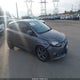 1FADP3K22EL383934 2014 Ford Focus Se auction photo thumbnail 12