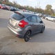 1FADP3K22EL383934 2014 Ford Focus Se auction photo thumbnail 4