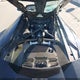 ZHWUR1ZD3FLA03835 2015 Lamborghini Aventador Lp700-4 auction photo thumbnail 10
